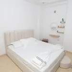 Appartamento New Bazar Selvia