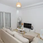 New Bazar Selvia * Tirana