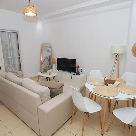 New Bazar Selvia Apartamento